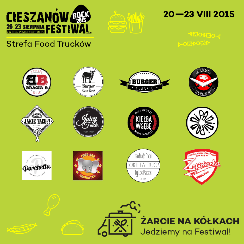 11924740_884235088312706_3903287290856438490_n