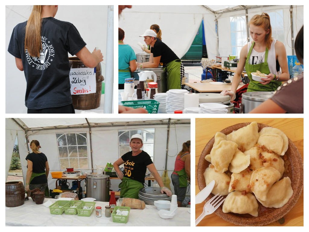 pizap.com14404186020811