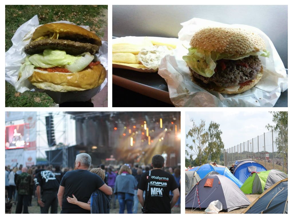 pizap.com14404199835541