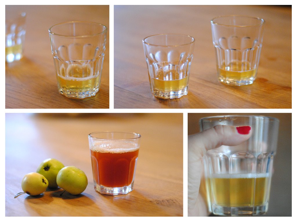 pizap.com14419580881761