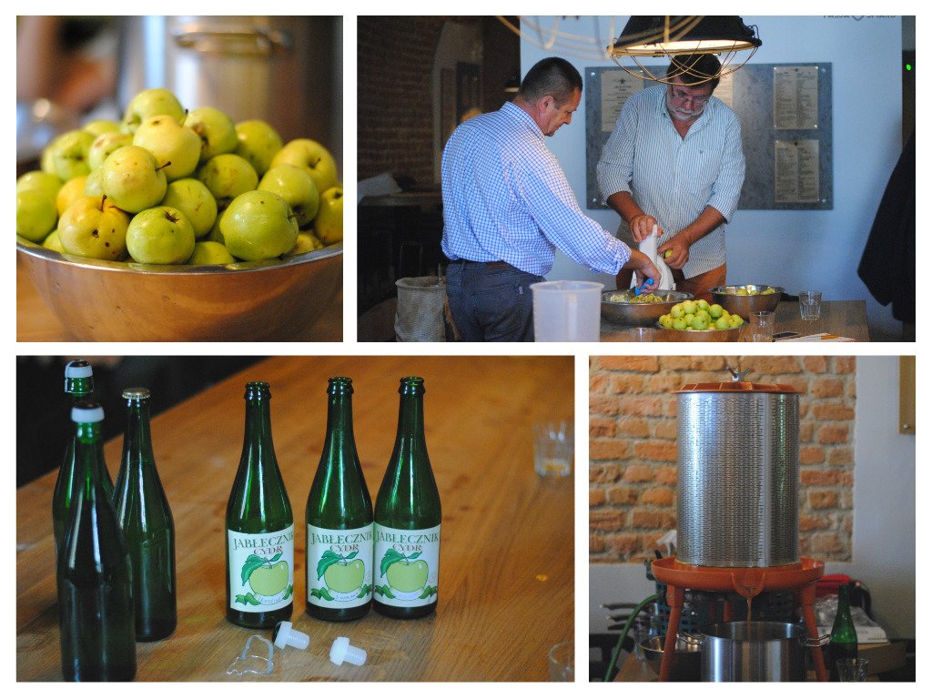 pizap.com14419589020581