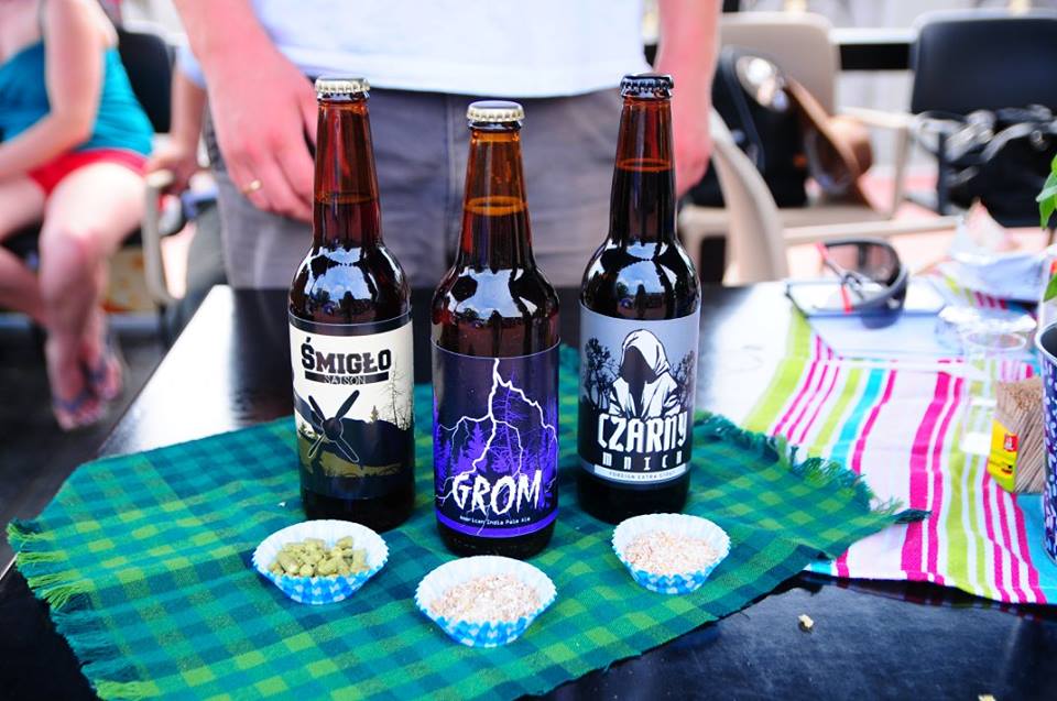 11954783_387927501417532_3468503634397077505_n