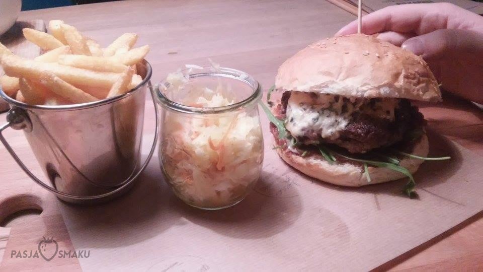 12312374_1046152502071525_1693249455_n