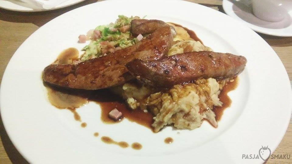 12336094_1046141785405930_1532103769_n