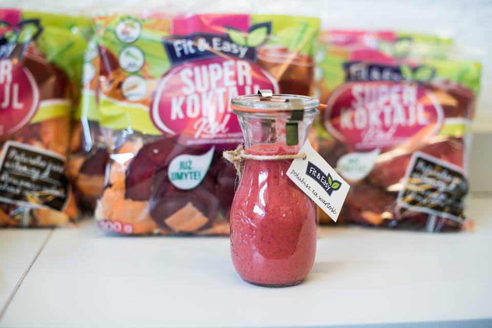 12910400_1117217008298407_1026042745_n