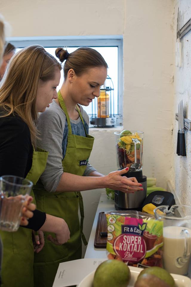 12919277_1117183864968388_750649222_n