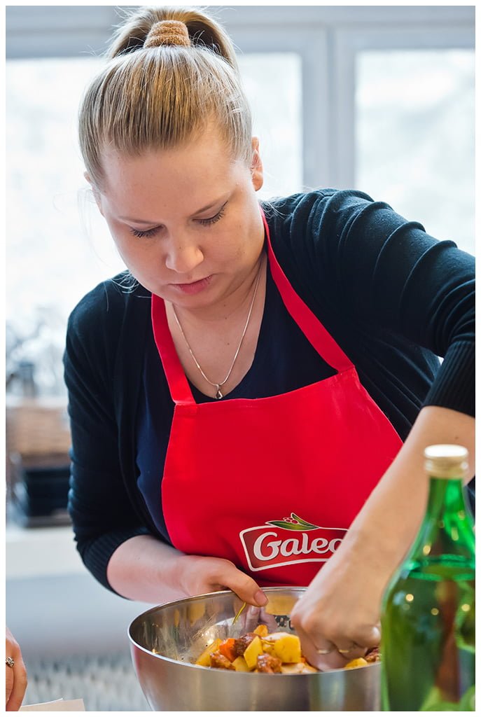 fot: www.rafalnowakowski.com www.sportografia.pl