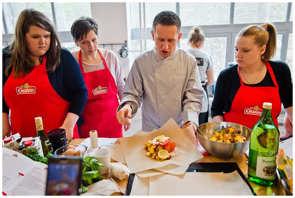 fot: www.rafalnowakowski.com www.sportografia.pl