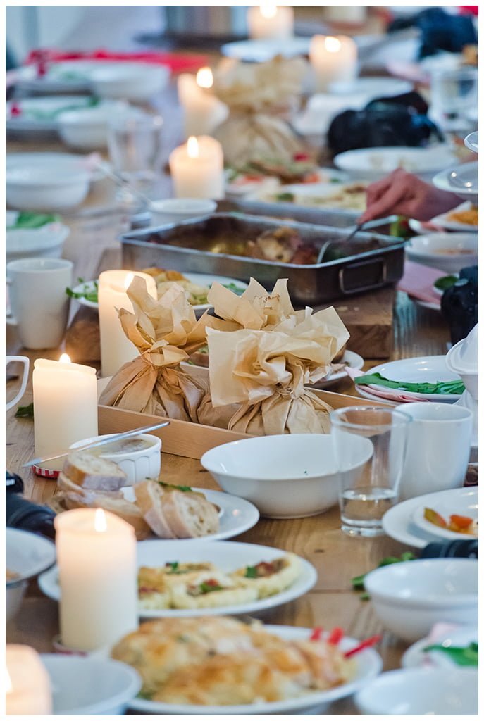 fot: www.rafalnowakowski.com www.sportografia.pl