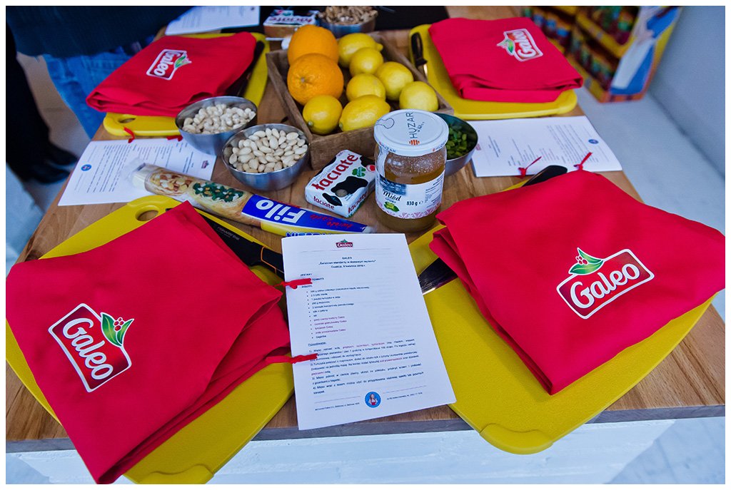 fot: www.rafalnowakowski.com www.sportografia.pl