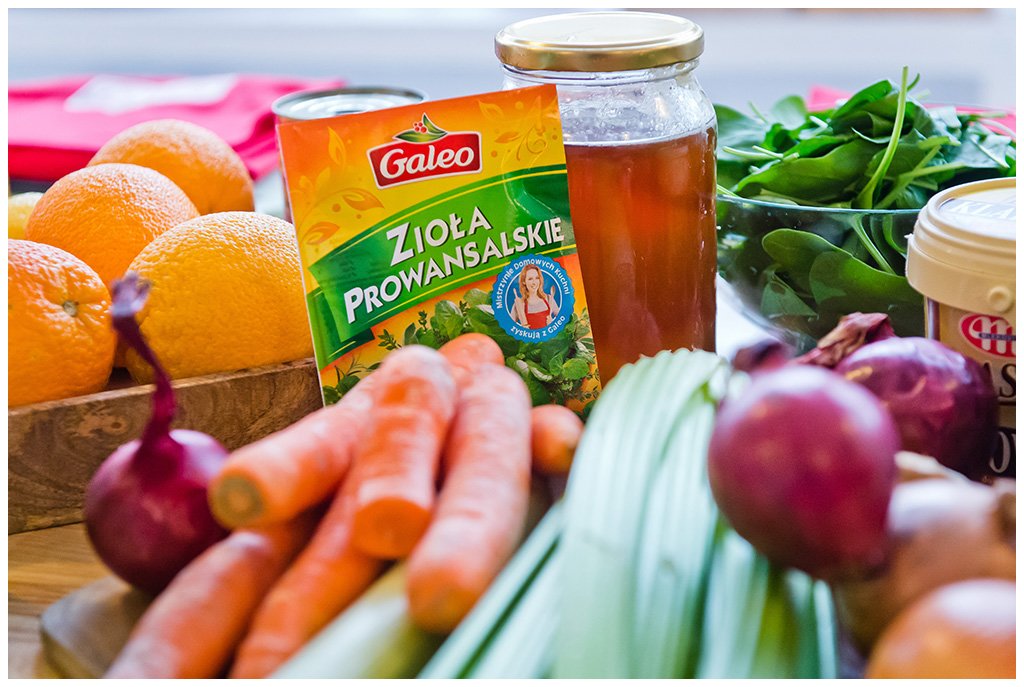 fot: www.rafalnowakowski.com www.sportografia.pl