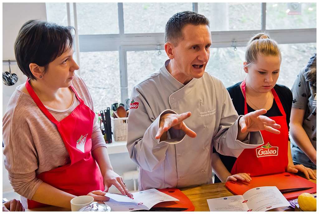 fot: www.rafalnowakowski.com www.sportografia.pl