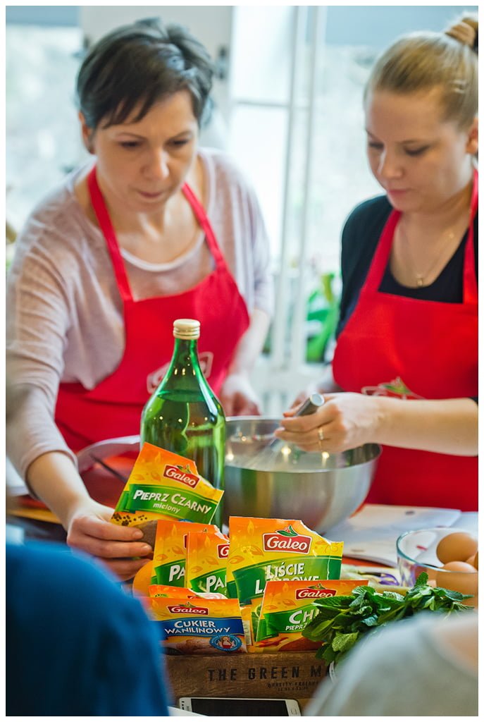 fot: www.rafalnowakowski.com www.sportografia.pl