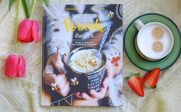 Wszystkie poranki świata