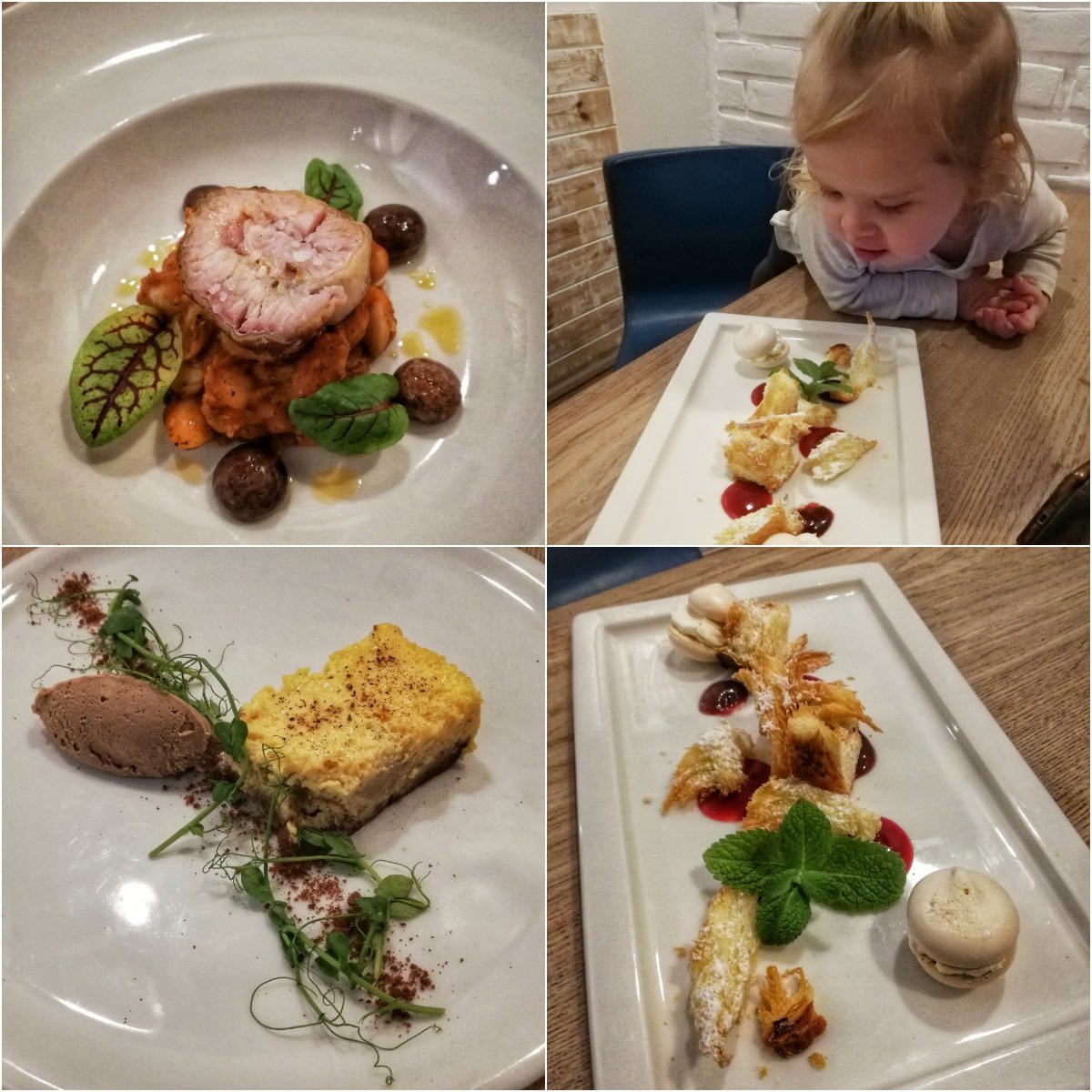 Tydzień Kuchni Polskiej w Trybunalskiej