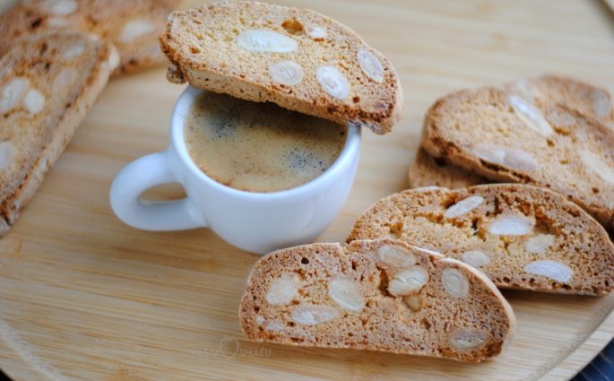 Biscotti